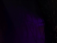 아마추어, 큰 음경, 가슴이 큰, 독일인, 수음, 자연의 가슴, 야외의, 젖가슴