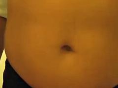 Ερασιτέχνης, Μεγάλα βυζιά, Ζευγάρι, Φετιχ, Διαφυλετικό, Λεσβία, Γλείψιμο, Βυζιά