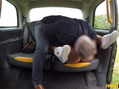 Isot tissit, Blondi, Suihinotto, Syväkurkku, Äiti jota haluaisin panna, Raha, Pillu, Tissit