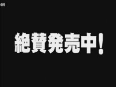 Pornstar sex video featuring Yuuna Takizawa and Aki Yatou