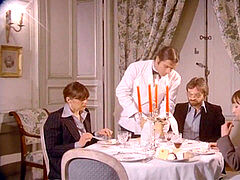 Retro, finest, old_movies