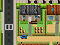 3 dimensionaal, Grote mammen, Bedriegen, Man die toekijkt, Arts, Moeder die ik wil neuken, Tieten likken, Vrouw