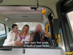 Verrückt, Frau frau mann, Handjob, Absätze, Küssen, Latina, Im freien, Titten