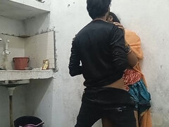 Amateur, Culo, Casero, Indio