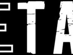 Avsugning, Brunett, Bystig, Snopp, Hardcore, Hd, Milf, Hora