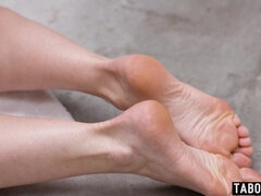 Tetas grandes, Rubia, Mamada, Madura, Garganta profunda, Estilo perrito, Sexo duro, Madrastra