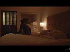 アナル, フェラチオ, ブラジル, 足, 足フェチ, ハードコア, ラティーナ, オッパイの