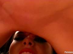 ブロンド, 目瞪口呆, 自家製, レズビアン, 下着, 天然, オッパイの, おもちゃ