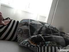 Store smukke kvinder, Stor røv, Pik sutte, Brunette, Håndjob, Naturlige bryster, Trusser, Barberet