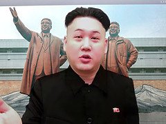 Loba, Engraçadinhoa, Grupo, Hd, Lambendo, Mãe gostosa, Orgia, Xoxota