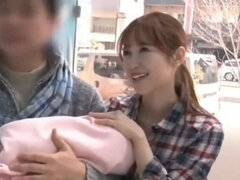 Asiático, Fetiche, Grupo, Japonés, Masaje, Adolescente