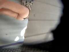 Kisbaba, Érdekes, Kukkoló