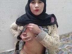 18 ans, Anal, Cul à la bouche, Salle de bains, Indienne, Petite femme, Adolescente, Toilettes