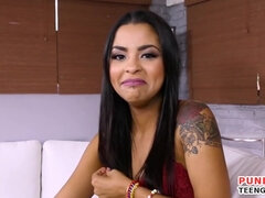 18 éves, Kőkemény, Durva, Iskolás lányka, Tini, Begyek