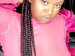 Amatør, Babe, Store bryster, Sort, Sort, Bryster