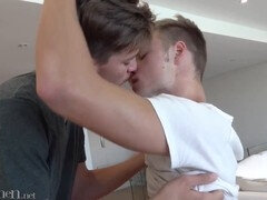 Anal, Kukk suging, Homofil