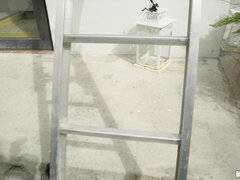 Cul, Gros cul, Grosse bite, Blonde, Sucer une bite, Hard, Chatte, Adolescente