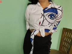 Culo grosso, Tette grandi, Università, Fidanzata, Hardcore, Hd, Sorella, Ragazza