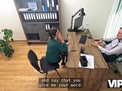 Anaal, Mooi, Bruinharig, Europees, Vrouw, Hardcore, Realiteit, Ruw