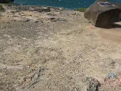 Amatööri, Suihinotto, Ruskeahiuksinen, Jalkahoito, Tyttöystävä, Latinankieli, Näkökulma pov, Tupakoiva