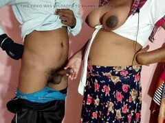 18 éves, Seggről a szájra, Néni, Hatalmas hátsó, Csalás, Szőrös, Indiai