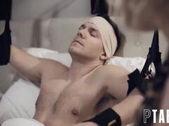 Amatéři, Zadek, Velký zadek, Velké kozy, Hardcore, Drobounká, Realita, Teenka