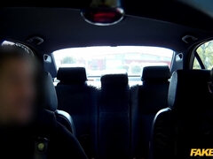 Любители, Анальный секс, Минет, Пальцем, Очки, Ласковые ручки, Киски, Лизание жопы