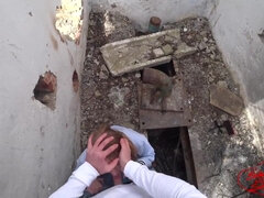 Amateur, Belleza, Mamada, Semen en la boca, Corridas, Garganta profunda, Realidad, Tragarse