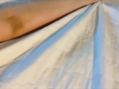 18 anos, Amador amadora, Anal, Asiáticoa, Traseiro, Bundão, Peitos grandes, Jato de porra