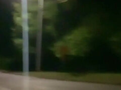 Amaterji, Analno, Samozadovoljevanje, Zunaj, Solo