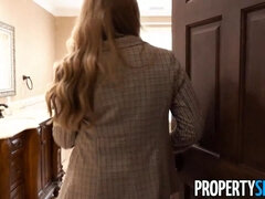 Store pupper, Kukk suging, Sperm skott, Søt, Bakfra, Realitet, Skrikende, Pupper