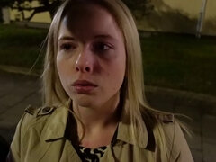 Anale, Francese, Tedesca amatoriale, Orgia, All'aperto, Ragazza, Tette, Moglie