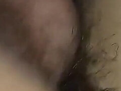 Schizzo di sborra, Sega, Masturbazione, Solo