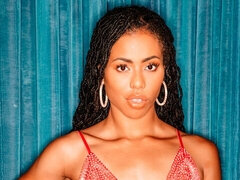 Жопа, Минет, Собачьи, Платье, Черненькие, Межрасовый секс, Милф, Игрушки