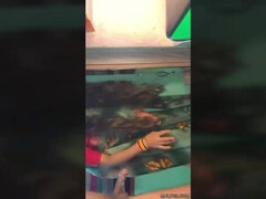 Velik kurac, Hardcore, Gospodinja, Indijka, Milf, Mama, Najstnice, Voajer