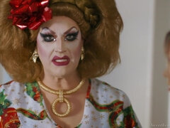 Bambino, Bionda, Brunetta, Hd, Lesbica, Leccata, Figa