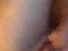 Ο μπαμπάς, Φετιχ, Gaping, Σκληρό, Σπιτικό, Πάρτυ