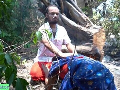 18, Bdsm, Otrohet, Hela filmen, Hardcore, Hd, Grov, Fru