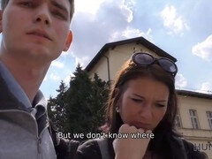 Amatőr, Cumizás, Felszarvazott, Cseh, Lóvé, Nyilvános, Tini