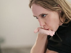 Traseiro, Negroa, Loiroa, Boquete, Transar de quatro, Hardcore, Interracial, Melharucos naturais