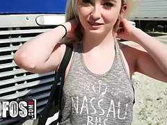 Kont, Grote lul, Pijpbeurt, Handbeurt, Gezichtspunt, Openbaar, Schreeuwen, Tieten likken