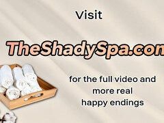 Arschlecken, Betrug, Kompilation, Fetisch, Massage, Masturbation, Nippel, Erotischer film