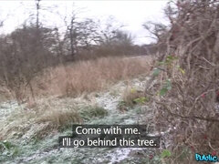 Tjekke, Komme på ansigtet, Håndjob, Udendørs, Fisse, Realitet, Sluge, Våd