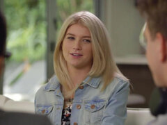 Culo, Lamer culo, Mamada, Erótico, Sexo duro, Hd, Lencería, Adolescente