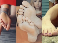 Russisk, Slave, Sutte