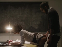 Pauzão, Boquete, Morena, Pau, Hardcore, Interracial, Cavalgar, Chupar