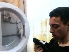 Anal, Culo, Lamer culo, Mamada, Morena, Masturbación, Estrella porno, Sexo fuerte