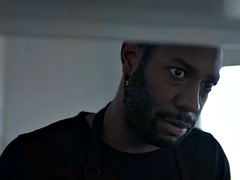 Anális szex, Seggnyalás, Monumentális dákó, Fekete, Ébenfekete, Fétis, Meleg, Fajok közötti