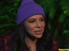 Imbrogliare, Facesitting, Baciando, Leccata, Piercing, Sculacciata, Ragazza, Tette