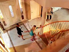 Грудастые, Хд, Каблуки, Лесбиянка, Лизание, Милф, Мамочка, Киски
